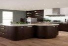 Trinity Beachkitchen-renovations-2.jpg; ?>
