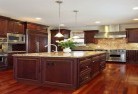 Trinity Beachkitchen-renovations-3.jpg; ?>