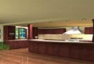Trinity Beachkitchen-renovations-4.jpg; ?>