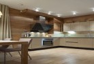Trinity Beachkitchen-renovations-5.jpg; ?>