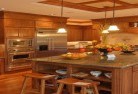Trinity Beachkitchen-renovations-6.jpg; ?>