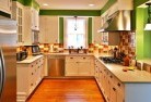 Trinity Beachkitchen-renovations-9.jpg; ?>