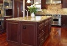 Trinity Beachkitchen-renovations-9old.jpg; ?>