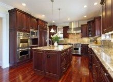 Kwikfynd Kitchen Renovations
trinitybeach