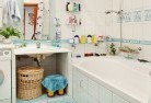 Trinity Beachlaundry-renovations-1.jpg; ?>