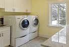 Trinity Beachlaundry-renovations-2.jpg; ?>