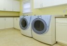 Trinity Beachlaundry-renovations-3.jpg; ?>