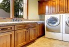 Trinity Beachlaundry-renovations-4.jpg; ?>