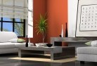 Trinity Beachoffice-renovations-1.jpg; ?>