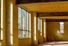 Trinity Beachoffice-renovations-2.jpg; ?>