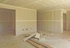Trinity Beachoffice-renovations-3.jpg; ?>
