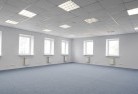 Trinity Beachoffice-renovations-4.jpg; ?>