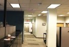 Trinity Beachoffice-renovations-6.jpg; ?>