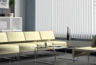Trinity Beachoffice-renovations-6old.jpg; ?>