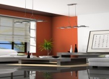 Kwikfynd Office Renovations
trinitybeach
