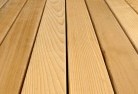Trinity Beachpatios-2.jpg; ?>