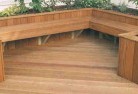 Trinity Beachpatios-3.jpg; ?>