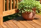 Trinity Beachpatios-4.jpg; ?>