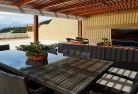 Trinity Beachpergolas-1.jpg; ?>