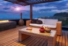 Trinity Beachpergolas-2.jpg; ?>