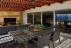 Trinity Beachpergolas-3.jpg; ?>