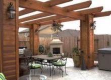 Kwikfynd Pergolas
trinitybeach