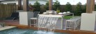 Trinity Beachrenovations-in-2.jpg; ?>