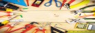 Trinity Beachrenovations-in-3.jpg; ?>