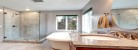 Trinity Beachrenovations-in-4.jpg; ?>