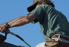 Trinity Beachroof-conversions-1.jpg; ?>