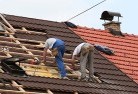 Trinity Beachroof-conversions-2.jpg; ?>
