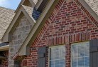 Trinity Beachroof-conversions-3.jpg; ?>