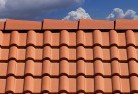 Trinity Beachroof-conversions-4.jpg; ?>