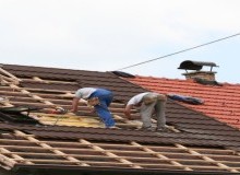 Kwikfynd Roof Conversions
trinitybeach