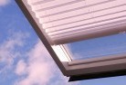 Trinity Beachroof-window.jpg; ?>