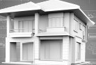 Trinity Beachsecond-storey-additions-2.jpg; ?>