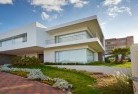 Trinity Beachsecond-storey-additions-4.jpg; ?>