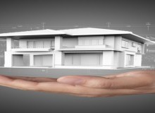 Kwikfynd Second Storey Additions
trinitybeach