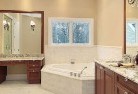 Trinity Beachskylight-replacements-3.jpg; ?>