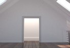 Trinity Beachskylight-replacements-4.jpg; ?>