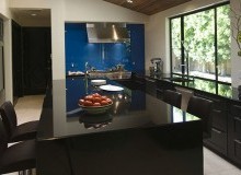 Kwikfynd Skylight Replacements
trinitybeach