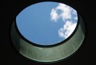 Trinity Beachskylights-1.jpg; ?>