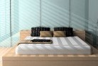 Trinity Beachsunrooms-1.jpg; ?>