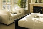 Trinity Beachsunrooms-3.jpg; ?>