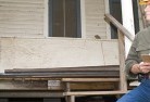 Trinity Beachverandahs-1.jpg; ?>