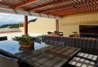 Trinity Beachverandahs-3.jpg; ?>