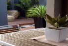 Trinity Beachverandahs-5.jpg; ?>