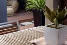 Trinity Beachverandahs.jpg; ?>