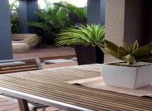 Kwikfynd Verandahs
trinitybeach